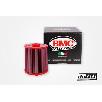 Filtr powietrza dostosowany do modelu BMC, Audi 4.0 TFSI RS6 RS7