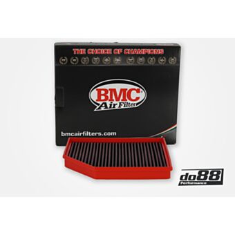 Filtr powietrza dostosowany do modelu BMC, Volvo S60 V60 XC60 S90 V90 XC90