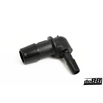 90 degree reducer 6 - 13mm