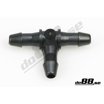 T-Connector 2mm