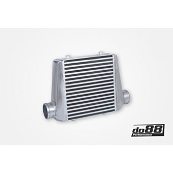 Intercooler 280x300x76 - 3''