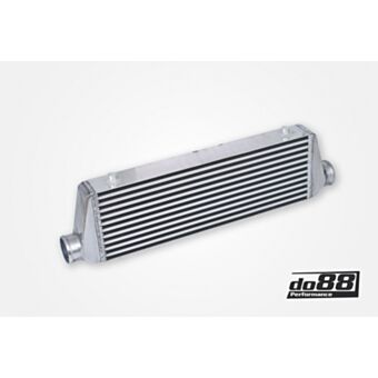 Intercooler 550x180x65 - 2,5'