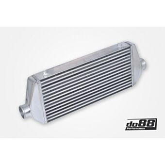 Intercooler 520x235x65 - 2,5'