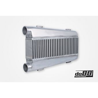 Intercooler 150x500x75 - 2,5'