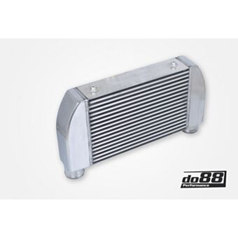 Intercooler 455x300x102 - 3'