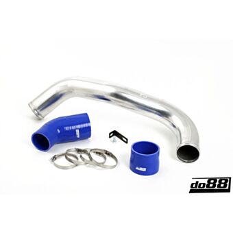 Układ dolotowy Volvo V40 S60 V60 V70 S80 07-16-Niebieski