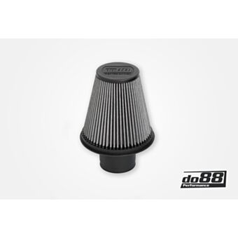 do88 Wymienny filtr powietrza w układzie dolotowym, Toyota Yaris GR