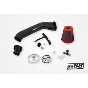 Otwarty układ dolotowy Audi RS3 (8V) / TT RS (8S) BeastFlow-OEM