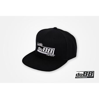 Czapka Snapback do88