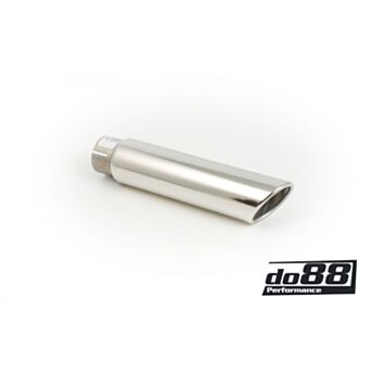 Rura wydechowa Rondo 45
