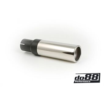 Rura wydechowa Rondo 51