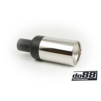 Rura wydechowa Rondo XL 51