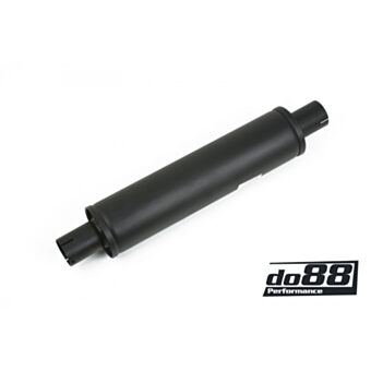 Tłumik stalowy Midi 2'' (51mm)