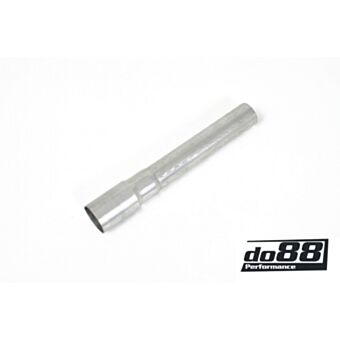 Wkładka decybelowa 2” (51mm)