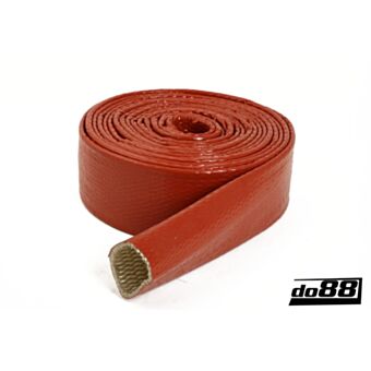 Silikonowy rękaw grzewczy 95 mm