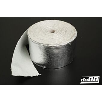 Bandaż termiczny z izolacją 152mm na metry
