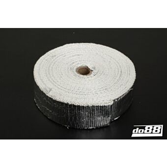 Bandaż termiczny z izolacją 51mm, rolka 15m