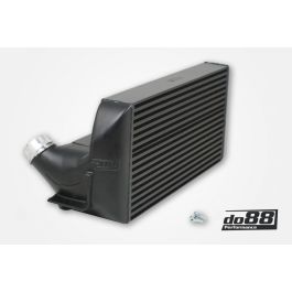 VRSF BMW用インタークーラー F20 F30 F87 VRSF BMW用インタークーラー F20 F30 F87 - メルカリ