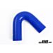 Silicone Hose Blue 135 degree 2,56'' (65mm)