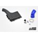 VAG 1.8 2.0 TSI (MQB) Intake system, Hose do88, Blue hose