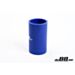 Silicone Hose Blue Coupler 2,25'' (57mm)