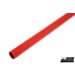 Silicone Hose Red Flexible smooth 1,625'' (41mm)