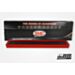 BMC Model Adapted Air Filter, Porsche 991 991.2