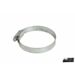 Hose clamp W1 44-64mm
