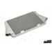 SAAB 9-3 1,9 TTiD Intercooler