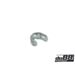 Universal fixing hook 40x31x25mm