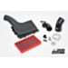 VAG 1.8 2.0 TSI (MQB) Intake system, With Inlet pipe, Black hose, Filter