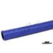 Silicone Hose Blue Flexible 1,5'' (38mm)