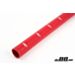 Silicone Hose Straight length 2,25'' (57mm)