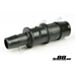 Reducer 13 - 19mm
