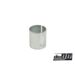 Adaptor sleeve 63-57 mm