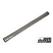 Exhaust pipe steel 990mm 3,5'' (89mm)