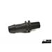 Straight Coupler 6mm 1/16''-27 NPT