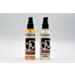 Cleaning kit do88 foam air filter 100ml pump spray bottle