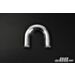 Aluminium pipe 180 degree 2'' (51mm)