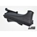 Volvo S60/V60/V70/S80 T5 2.5T 2.5FT 2008-15 Intake system