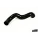 Volvo V70/XC70/S60 D5 2.4D 01-05 Intercooler inlet hose