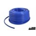 Silicone Heater Hose Blue 0,25'' (6,3mm)