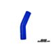 Silicone Hose Blue 25 degree 0,875'' (22mm)