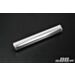Aluminium pipe 500mm 3,5' (89mm)