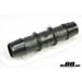 Straight Coupler 16mm