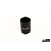 Volvo C30/C70/V50/S40 2.0D 04-10 Silencer to IC pipe