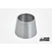 Aluminium reducer 3-4´´ (76-100mm)