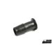 Plastic plug 9,5mm