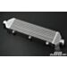 Intercooler 520x155x65 - 2,25'