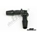 Equal Elbow 90 degree 4mm